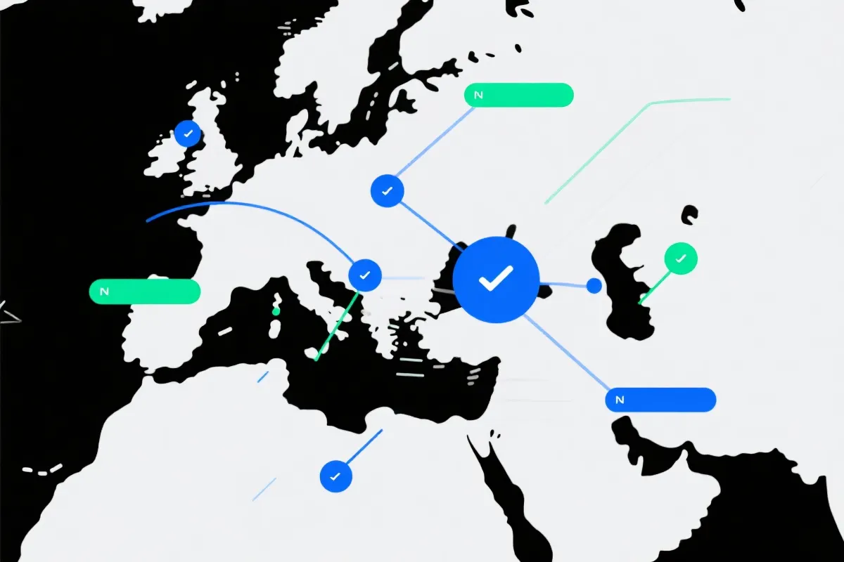 赛程与通知服务示意图