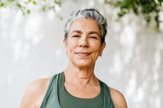 产品团队与支持服务形象照